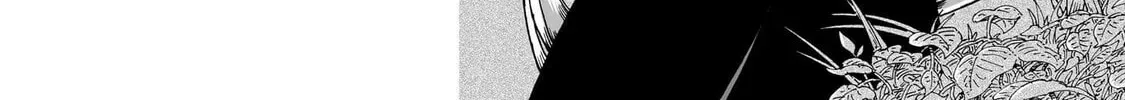Majo to Kyurasu Chapter 1.7 page 8 - 