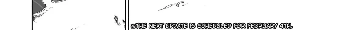 Majo to Kyurasu Chapter 1.8 page 28 - 