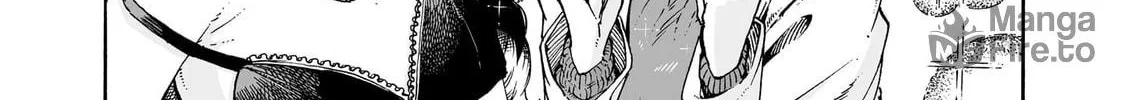 Majo to Kyurasu Chapter 1 page 24 - 