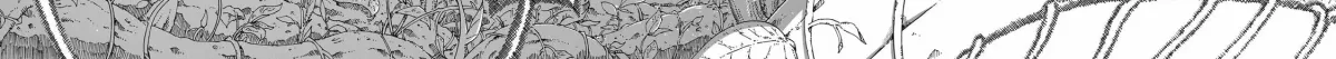 Majo to Kyurasu Chapter 2.1 page 4 - 