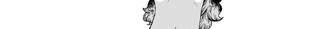 Majo to Kyurasu Chapter 2.1 page 8 - 