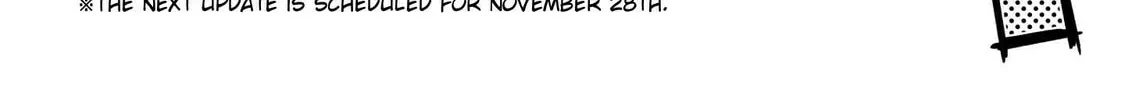 Majo to Kyurasu Chapter 2.2 page 24 - 