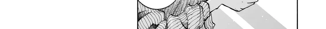 Majo to Kyurasu Chapter 2.3 page 12 - 