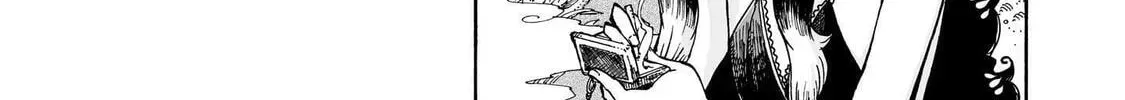 Majo to Kyurasu Chapter 2.3 page 16 - 