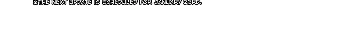 Majo to Kyurasu Chapter 2.4 page 24 - 