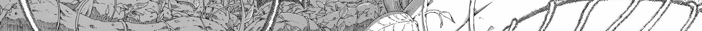 Majo to Kyurasu Chapter 2.5 page 4 - 