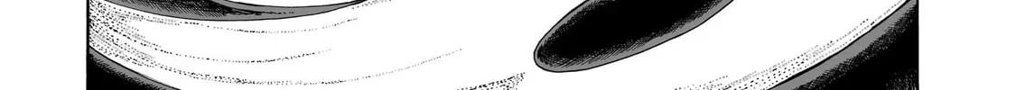 Majo to Kyurasu Chapter 2.9 page 22 - 