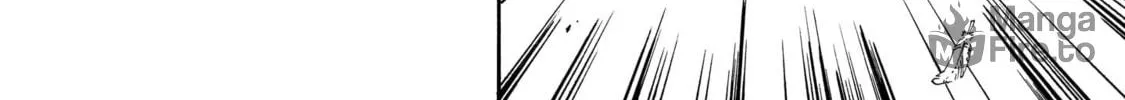 Majo to Kyurasu Chapter 2 page 24 - 