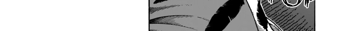 Majo to Kyurasu Chapter 2 page 26 - 