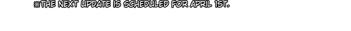 Majo to Kyurasu Chapter 3.2 page 8 - 