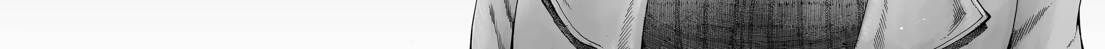 Majo to Kyurasu Chapter 3 page 40 - 