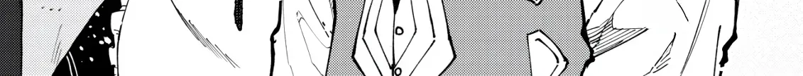 Majo to Mashou to Mahou no Rakuen: Tsuihou Sareta Tensei Kizoku no Jiyuu Kimama na "Shuushuuka" Seikatsu. Hazure Zensei ni Mezameta Shounen wa, Isekai de Kiyoshi Ken Momofumofu mo Jibun no Shiro mo Te ni Ireru Chapter 1 page 11 - 