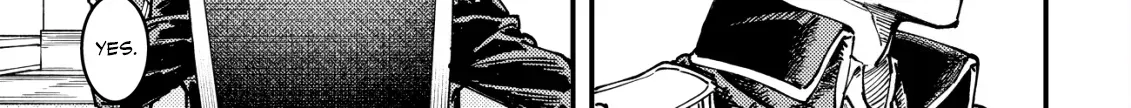 Majo to Mashou to Mahou no Rakuen: Tsuihou Sareta Tensei Kizoku no Jiyuu Kimama na "Shuushuuka" Seikatsu. Hazure Zensei ni Mezameta Shounen wa, Isekai de Kiyoshi Ken Momofumofu mo Jibun no Shiro mo Te ni Ireru Chapter 1 page 13 - 