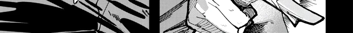 Majo to Mashou to Mahou no Rakuen: Tsuihou Sareta Tensei Kizoku no Jiyuu Kimama na "Shuushuuka" Seikatsu. Hazure Zensei ni Mezameta Shounen wa, Isekai de Kiyoshi Ken Momofumofu mo Jibun no Shiro mo Te ni Ireru Chapter 1 page 17 - 