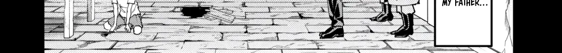 Majo to Mashou to Mahou no Rakuen: Tsuihou Sareta Tensei Kizoku no Jiyuu Kimama na "Shuushuuka" Seikatsu. Hazure Zensei ni Mezameta Shounen wa, Isekai de Kiyoshi Ken Momofumofu mo Jibun no Shiro mo Te ni Ireru Chapter 1 page 19 - 