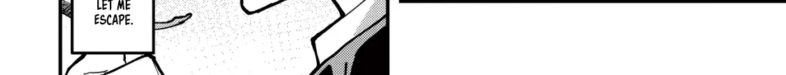 Majo to Mashou to Mahou no Rakuen: Tsuihou Sareta Tensei Kizoku no Jiyuu Kimama na "Shuushuuka" Seikatsu. Hazure Zensei ni Mezameta Shounen wa, Isekai de Kiyoshi Ken Momofumofu mo Jibun no Shiro mo Te ni Ireru Chapter 1 page 23 - 