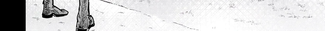 Majo to Mashou to Mahou no Rakuen: Tsuihou Sareta Tensei Kizoku no Jiyuu Kimama na "Shuushuuka" Seikatsu. Hazure Zensei ni Mezameta Shounen wa, Isekai de Kiyoshi Ken Momofumofu mo Jibun no Shiro mo Te ni Ireru Chapter 1 page 39 - 