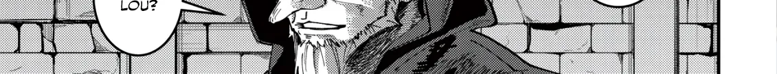 Majo to Mashou to Mahou no Rakuen: Tsuihou Sareta Tensei Kizoku no Jiyuu Kimama na "Shuushuuka" Seikatsu. Hazure Zensei ni Mezameta Shounen wa, Isekai de Kiyoshi Ken Momofumofu mo Jibun no Shiro mo Te ni Ireru Chapter 1 page 5 - 