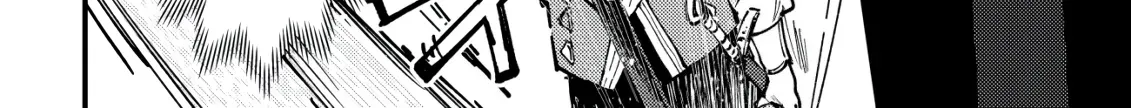 Majo to Mashou to Mahou no Rakuen: Tsuihou Sareta Tensei Kizoku no Jiyuu Kimama na "Shuushuuka" Seikatsu. Hazure Zensei ni Mezameta Shounen wa, Isekai de Kiyoshi Ken Momofumofu mo Jibun no Shiro mo Te ni Ireru Chapter 1 page 43 - 