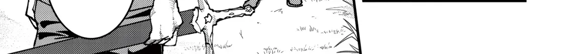 Majo to Mashou to Mahou no Rakuen: Tsuihou Sareta Tensei Kizoku no Jiyuu Kimama na "Shuushuuka" Seikatsu. Hazure Zensei ni Mezameta Shounen wa, Isekai de Kiyoshi Ken Momofumofu mo Jibun no Shiro mo Te ni Ireru Chapter 1 page 49 - 