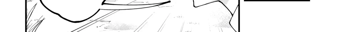 Majo to Mashou to Mahou no Rakuen: Tsuihou Sareta Tensei Kizoku no Jiyuu Kimama na "Shuushuuka" Seikatsu. Hazure Zensei ni Mezameta Shounen wa, Isekai de Kiyoshi Ken Momofumofu mo Jibun no Shiro mo Te ni Ireru Chapter 1 page 63 - 