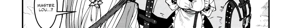 Majo to Mashou to Mahou no Rakuen: Tsuihou Sareta Tensei Kizoku no Jiyuu Kimama na "Shuushuuka" Seikatsu. Hazure Zensei ni Mezameta Shounen wa, Isekai de Kiyoshi Ken Momofumofu mo Jibun no Shiro mo Te ni Ireru Chapter 1 page 67 - 