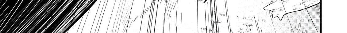 Majo to Mashou to Mahou no Rakuen: Tsuihou Sareta Tensei Kizoku no Jiyuu Kimama na "Shuushuuka" Seikatsu. Hazure Zensei ni Mezameta Shounen wa, Isekai de Kiyoshi Ken Momofumofu mo Jibun no Shiro mo Te ni Ireru Chapter 1 page 69 - 