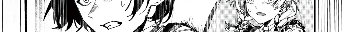 Majo to Mashou to Mahou no Rakuen: Tsuihou Sareta Tensei Kizoku no Jiyuu Kimama na "Shuushuuka" Seikatsu. Hazure Zensei ni Mezameta Shounen wa, Isekai de Kiyoshi Ken Momofumofu mo Jibun no Shiro mo Te ni Ireru Chapter 2 page 11 - 