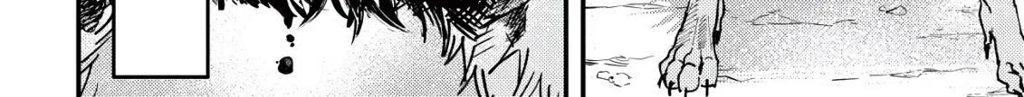 Majo to Mashou to Mahou no Rakuen: Tsuihou Sareta Tensei Kizoku no Jiyuu Kimama na "Shuushuuka" Seikatsu. Hazure Zensei ni Mezameta Shounen wa, Isekai de Kiyoshi Ken Momofumofu mo Jibun no Shiro mo Te ni Ireru Chapter 2 page 15 - 