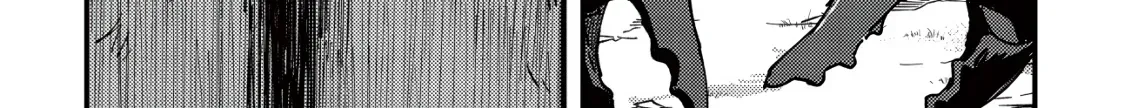 Majo to Mashou to Mahou no Rakuen: Tsuihou Sareta Tensei Kizoku no Jiyuu Kimama na "Shuushuuka" Seikatsu. Hazure Zensei ni Mezameta Shounen wa, Isekai de Kiyoshi Ken Momofumofu mo Jibun no Shiro mo Te ni Ireru Chapter 2 page 19 - 