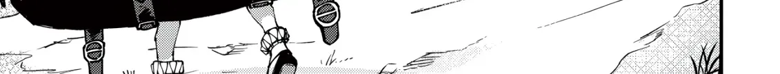 Majo to Mashou to Mahou no Rakuen: Tsuihou Sareta Tensei Kizoku no Jiyuu Kimama na "Shuushuuka" Seikatsu. Hazure Zensei ni Mezameta Shounen wa, Isekai de Kiyoshi Ken Momofumofu mo Jibun no Shiro mo Te ni Ireru Chapter 2 page 21 - 