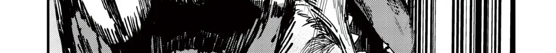 Majo to Mashou to Mahou no Rakuen: Tsuihou Sareta Tensei Kizoku no Jiyuu Kimama na "Shuushuuka" Seikatsu. Hazure Zensei ni Mezameta Shounen wa, Isekai de Kiyoshi Ken Momofumofu mo Jibun no Shiro mo Te ni Ireru Chapter 2 page 25 - 