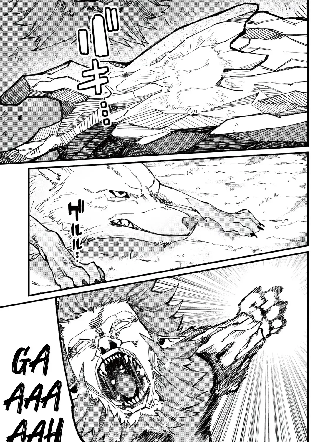 Majo to Mashou to Mahou no Rakuen: Tsuihou Sareta Tensei Kizoku no Jiyuu Kimama na "Shuushuuka" Seikatsu. Hazure Zensei ni Mezameta Shounen wa, Isekai de Kiyoshi Ken Momofumofu mo Jibun no Shiro mo Te ni Ireru Chapter 2 page 28 - 