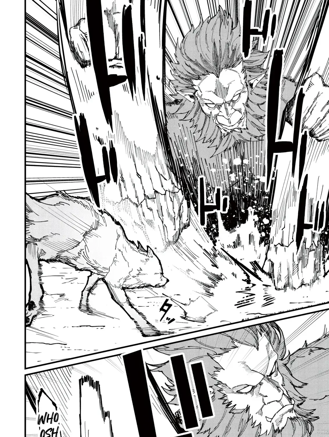 Majo to Mashou to Mahou no Rakuen: Tsuihou Sareta Tensei Kizoku no Jiyuu Kimama na "Shuushuuka" Seikatsu. Hazure Zensei ni Mezameta Shounen wa, Isekai de Kiyoshi Ken Momofumofu mo Jibun no Shiro mo Te ni Ireru Chapter 2 page 30 - 