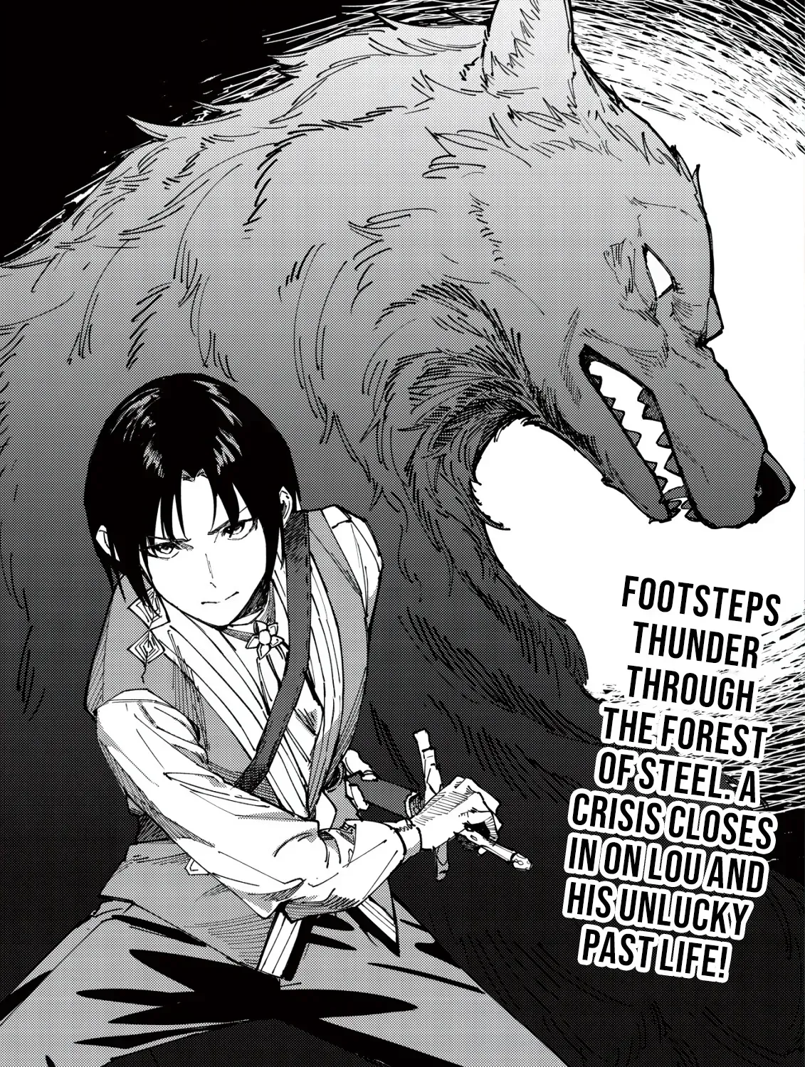 Majo to Mashou to Mahou no Rakuen: Tsuihou Sareta Tensei Kizoku no Jiyuu Kimama na "Shuushuuka" Seikatsu. Hazure Zensei ni Mezameta Shounen wa, Isekai de Kiyoshi Ken Momofumofu mo Jibun no Shiro mo Te ni Ireru Chapter 2 page 4 - 