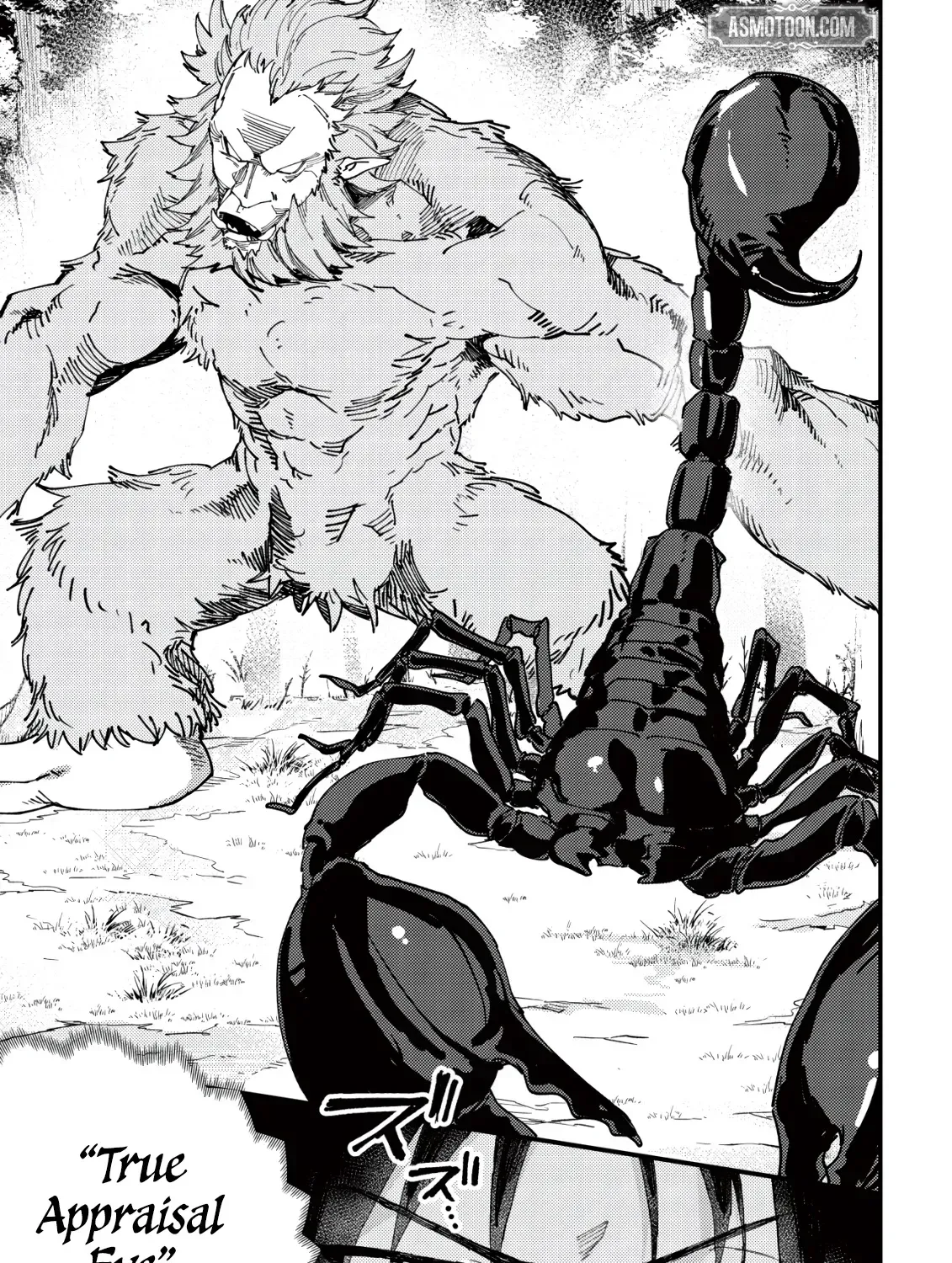 Majo to Mashou to Mahou no Rakuen: Tsuihou Sareta Tensei Kizoku no Jiyuu Kimama na "Shuushuuka" Seikatsu. Hazure Zensei ni Mezameta Shounen wa, Isekai de Kiyoshi Ken Momofumofu mo Jibun no Shiro mo Te ni Ireru Chapter 2 page 36 - 