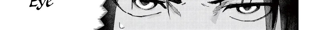 Majo to Mashou to Mahou no Rakuen: Tsuihou Sareta Tensei Kizoku no Jiyuu Kimama na "Shuushuuka" Seikatsu. Hazure Zensei ni Mezameta Shounen wa, Isekai de Kiyoshi Ken Momofumofu mo Jibun no Shiro mo Te ni Ireru Chapter 2 page 37 - 
