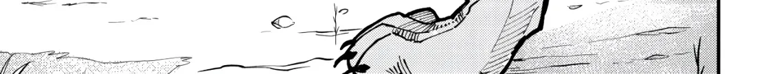 Majo to Mashou to Mahou no Rakuen: Tsuihou Sareta Tensei Kizoku no Jiyuu Kimama na "Shuushuuka" Seikatsu. Hazure Zensei ni Mezameta Shounen wa, Isekai de Kiyoshi Ken Momofumofu mo Jibun no Shiro mo Te ni Ireru Chapter 2 page 45 - 