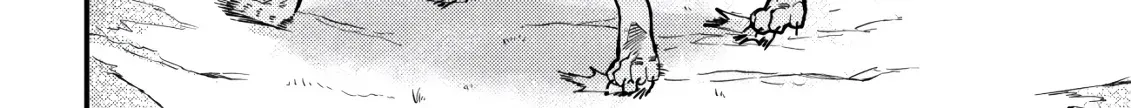 Majo to Mashou to Mahou no Rakuen: Tsuihou Sareta Tensei Kizoku no Jiyuu Kimama na "Shuushuuka" Seikatsu. Hazure Zensei ni Mezameta Shounen wa, Isekai de Kiyoshi Ken Momofumofu mo Jibun no Shiro mo Te ni Ireru Chapter 2 page 51 - 