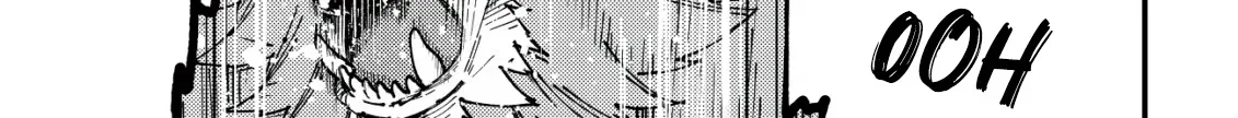 Majo to Mashou to Mahou no Rakuen: Tsuihou Sareta Tensei Kizoku no Jiyuu Kimama na "Shuushuuka" Seikatsu. Hazure Zensei ni Mezameta Shounen wa, Isekai de Kiyoshi Ken Momofumofu mo Jibun no Shiro mo Te ni Ireru Chapter 2 page 53 - 