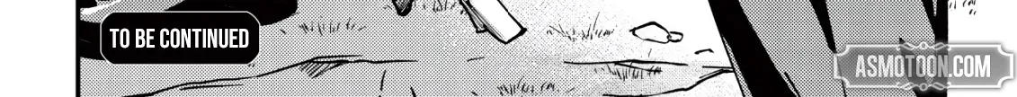 Majo to Mashou to Mahou no Rakuen: Tsuihou Sareta Tensei Kizoku no Jiyuu Kimama na "Shuushuuka" Seikatsu. Hazure Zensei ni Mezameta Shounen wa, Isekai de Kiyoshi Ken Momofumofu mo Jibun no Shiro mo Te ni Ireru Chapter 2 page 55 - 