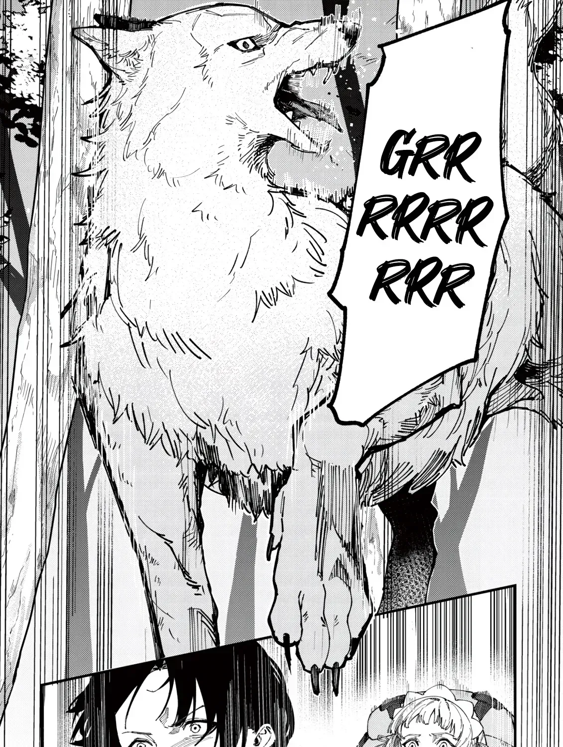 Majo to Mashou to Mahou no Rakuen: Tsuihou Sareta Tensei Kizoku no Jiyuu Kimama na "Shuushuuka" Seikatsu. Hazure Zensei ni Mezameta Shounen wa, Isekai de Kiyoshi Ken Momofumofu mo Jibun no Shiro mo Te ni Ireru Chapter 2 page 10 - 
