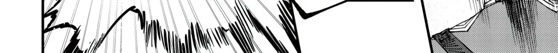 Majo to Mashou to Mahou no Rakuen: Tsuihou Sareta Tensei Kizoku no Jiyuu Kimama na "Shuushuuka" Seikatsu. Hazure Zensei ni Mezameta Shounen wa, Isekai de Kiyoshi Ken Momofumofu mo Jibun no Shiro mo Te ni Ireru Chapter 3 page 11 - 