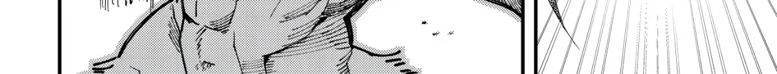 Majo to Mashou to Mahou no Rakuen: Tsuihou Sareta Tensei Kizoku no Jiyuu Kimama na "Shuushuuka" Seikatsu. Hazure Zensei ni Mezameta Shounen wa, Isekai de Kiyoshi Ken Momofumofu mo Jibun no Shiro mo Te ni Ireru Chapter 3 page 15 - 