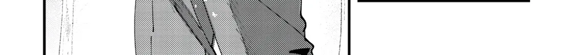 Majo to Mashou to Mahou no Rakuen: Tsuihou Sareta Tensei Kizoku no Jiyuu Kimama na "Shuushuuka" Seikatsu. Hazure Zensei ni Mezameta Shounen wa, Isekai de Kiyoshi Ken Momofumofu mo Jibun no Shiro mo Te ni Ireru Chapter 3 page 35 - 