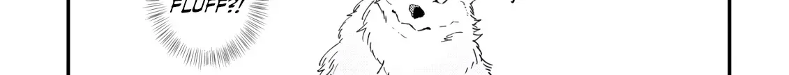 Majo to Mashou to Mahou no Rakuen: Tsuihou Sareta Tensei Kizoku no Jiyuu Kimama na "Shuushuuka" Seikatsu. Hazure Zensei ni Mezameta Shounen wa, Isekai de Kiyoshi Ken Momofumofu mo Jibun no Shiro mo Te ni Ireru Chapter 3 page 37 - 
