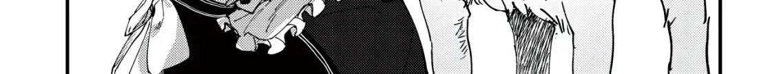 Majo to Mashou to Mahou no Rakuen: Tsuihou Sareta Tensei Kizoku no Jiyuu Kimama na "Shuushuuka" Seikatsu. Hazure Zensei ni Mezameta Shounen wa, Isekai de Kiyoshi Ken Momofumofu mo Jibun no Shiro mo Te ni Ireru Chapter 3 page 41 - 