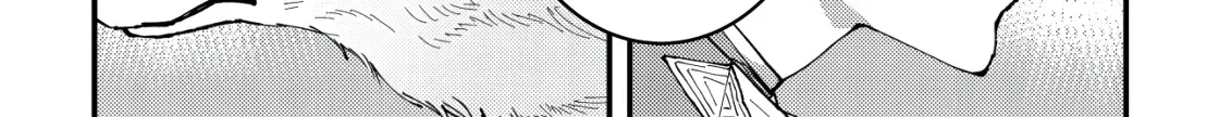 Majo to Mashou to Mahou no Rakuen: Tsuihou Sareta Tensei Kizoku no Jiyuu Kimama na "Shuushuuka" Seikatsu. Hazure Zensei ni Mezameta Shounen wa, Isekai de Kiyoshi Ken Momofumofu mo Jibun no Shiro mo Te ni Ireru Chapter 3 page 7 - 