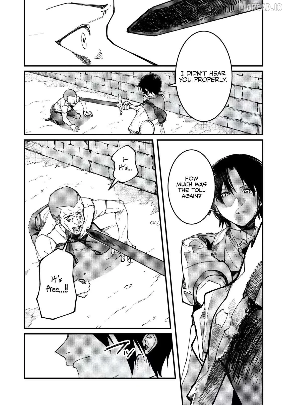 Majo to Mashou to Mahou no Rakuen: Tsuihou Sareta Tensei Kizoku no Jiyuu Kimama na "Shuushuuka" Seikatsu. Hazure Zensei ni Mezameta Shounen wa, Isekai de Kiyoshi Ken Momofumofu mo Jibun no Shiro mo Te ni Ireru Chapter 4 page 25 - 