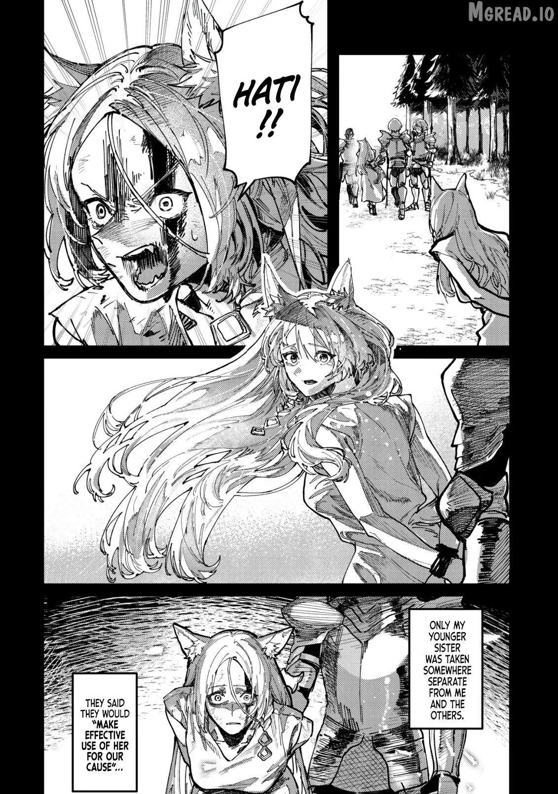 Majo to Mashou to Mahou no Rakuen: Tsuihou Sareta Tensei Kizoku no Jiyuu Kimama na "Shuushuuka" Seikatsu. Hazure Zensei ni Mezameta Shounen wa, Isekai de Kiyoshi Ken Momofumofu mo Jibun no Shiro mo Te ni Ireru Chapter 5 page 12 - 